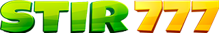 stir777